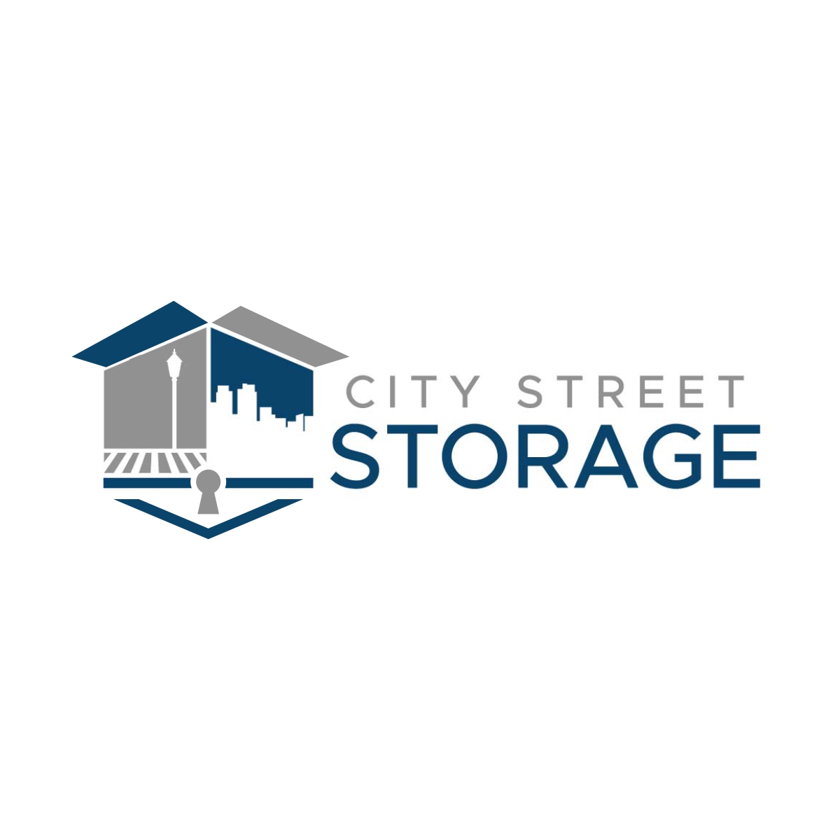 Logo Design by fly  design for this project | Design #31757922