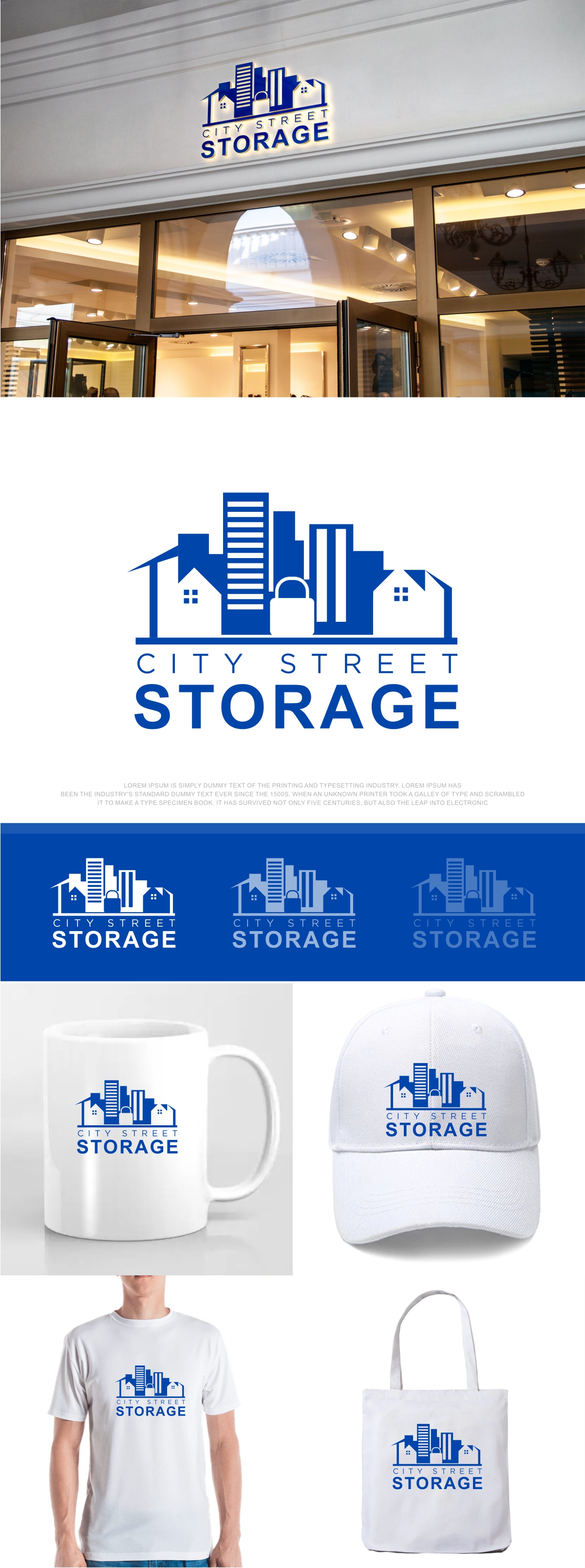 Diseño de Logo por fly  design para este proyecto | Diseño #31783551