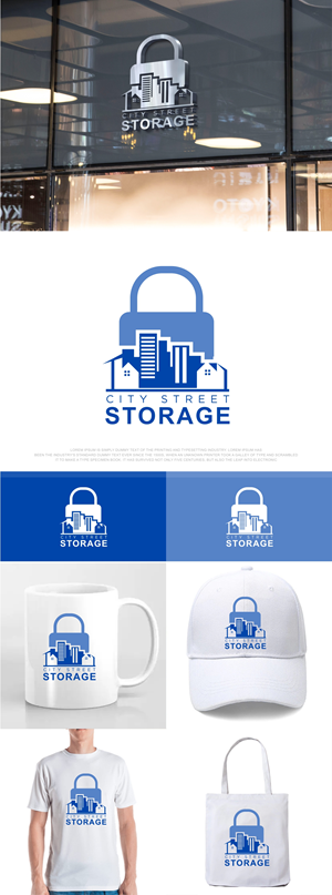 Diseño de Logo por fly  design para este proyecto | Diseño: #31783554