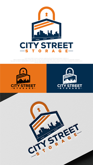 Diseño de Logo por DesignLima para este proyecto | Diseño: #31749501