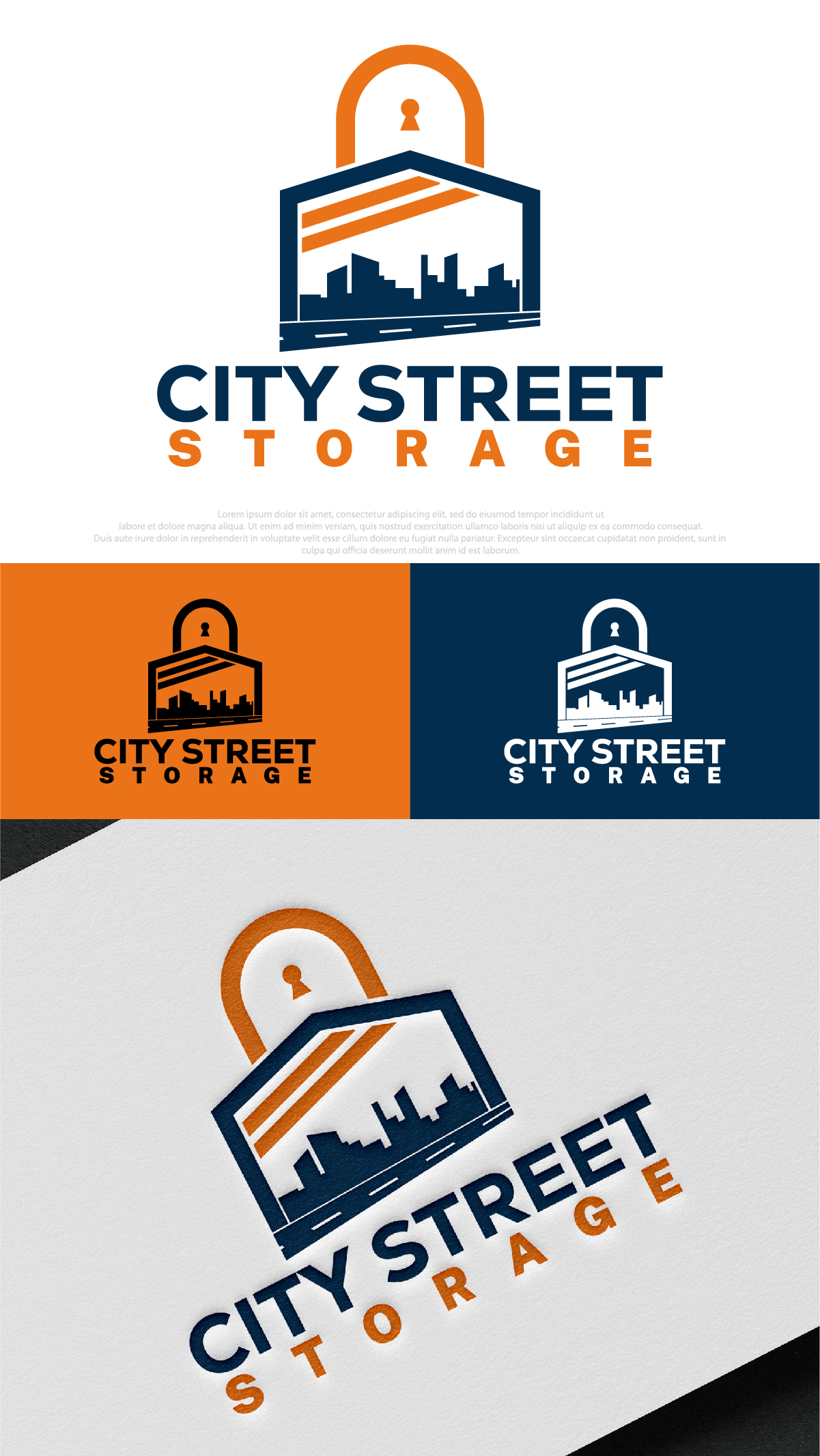 Diseño de Logo por DesignLima para este proyecto | Diseño #31749502