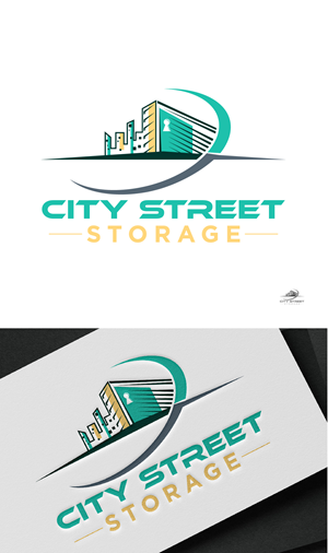 Diseño de Logo por DesignLima para este proyecto | Diseño: #31751023