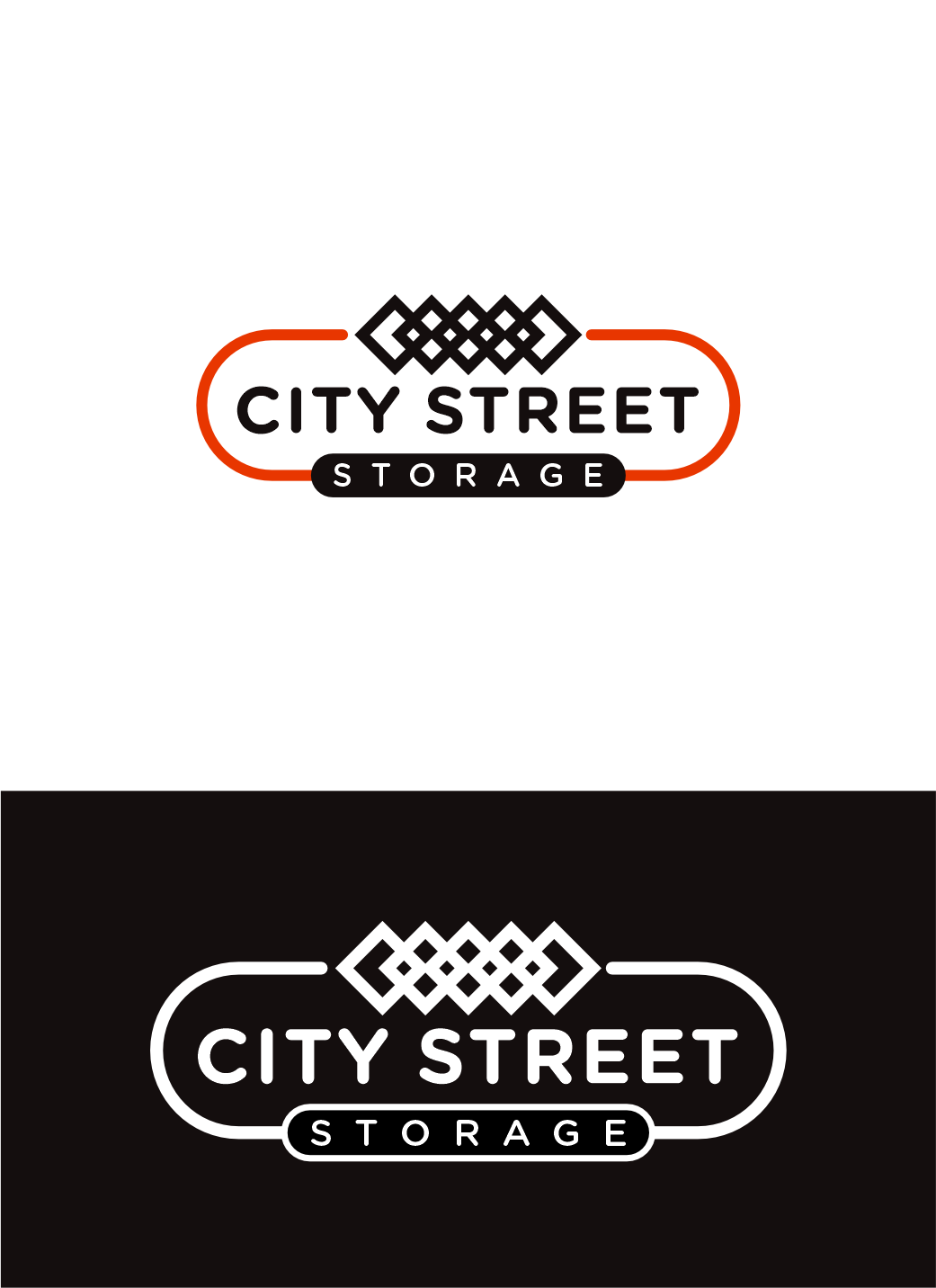 Logo Design by awa_pranata for this project | Design #31742048