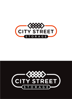 Logo Design by awa_pranata for this project | Design: #31742048