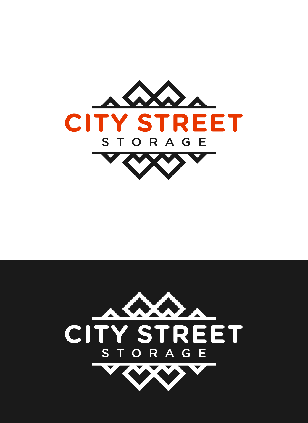 Logo Design by awa_pranata for this project | Design #31742049