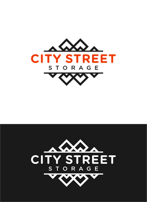 Logo Design by awa_pranata for this project | Design: #31742049