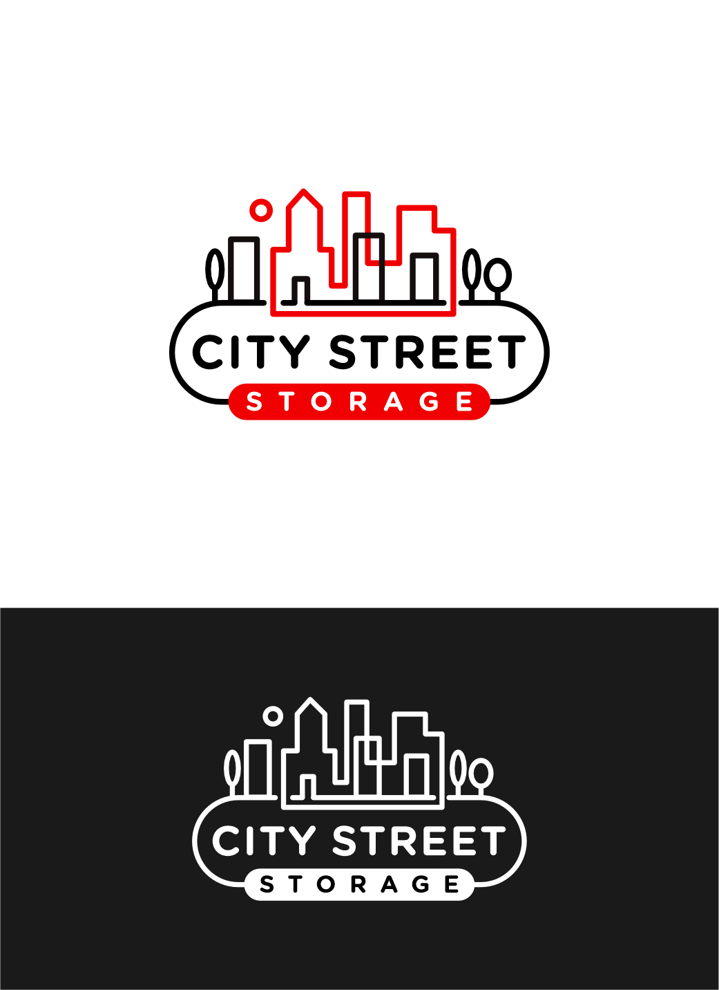 Logo Design by awa_pranata for this project | Design #31747352