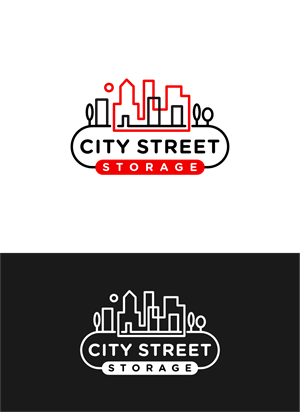 Logo Design by awa_pranata for this project | Design: #31747352