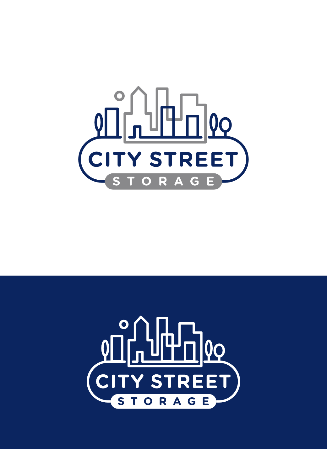 Logo Design by awa_pranata for this project | Design #31747353