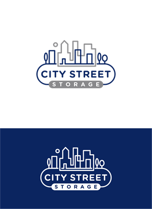 Logo Design by awa_pranata for this project | Design: #31747353