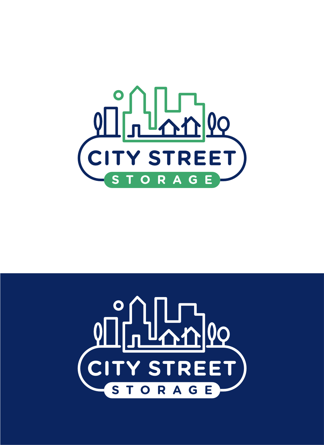Logo Design by awa_pranata for this project | Design #31755186