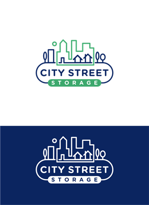 Logo Design by awa_pranata for this project | Design: #31755186