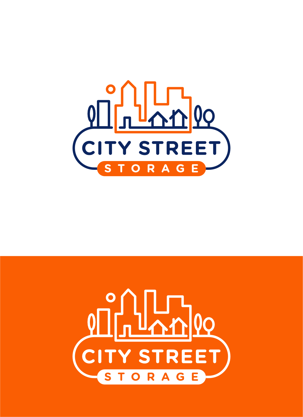 Logo Design by awa_pranata for this project | Design #31755188
