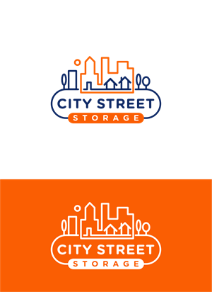 Logo Design by awa_pranata for this project | Design: #31755188