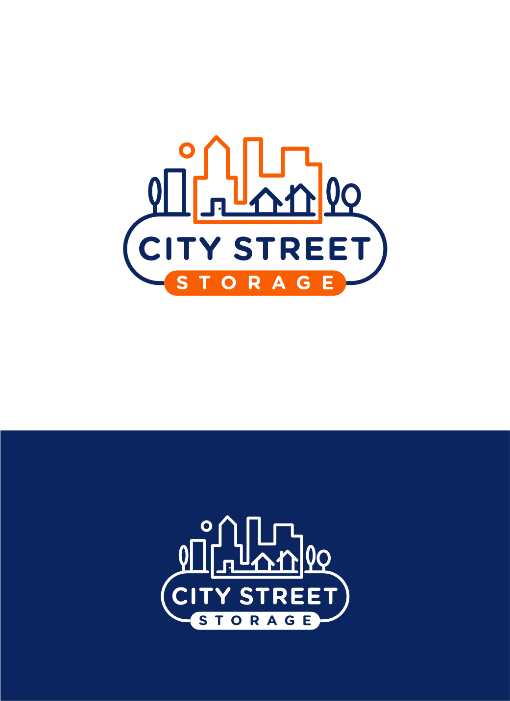 Logo Design by awa_pranata for this project | Design #31757782