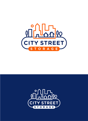 Logo Design by awa_pranata for this project | Design: #31757782