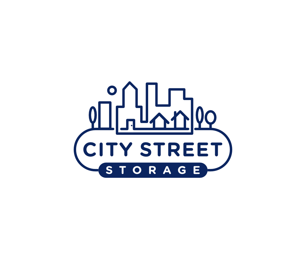 Logo Design by awa_pranata for this project | Design #31757783