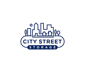 Logo Design by awa_pranata for this project | Design: #31757783