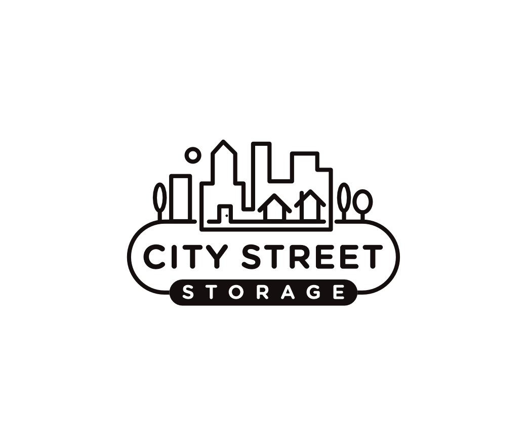 Logo Design by awa_pranata for this project | Design #31757784