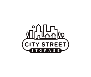 Logo Design by awa_pranata for this project | Design: #31757784