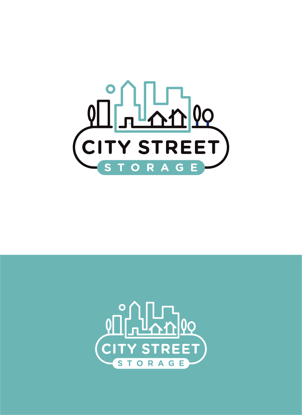 Logo Design by awa_pranata for this project | Design #31757785
