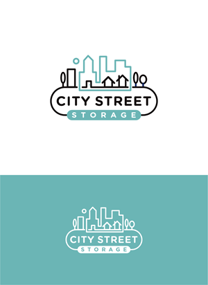 Logo Design by awa_pranata for this project | Design: #31757785