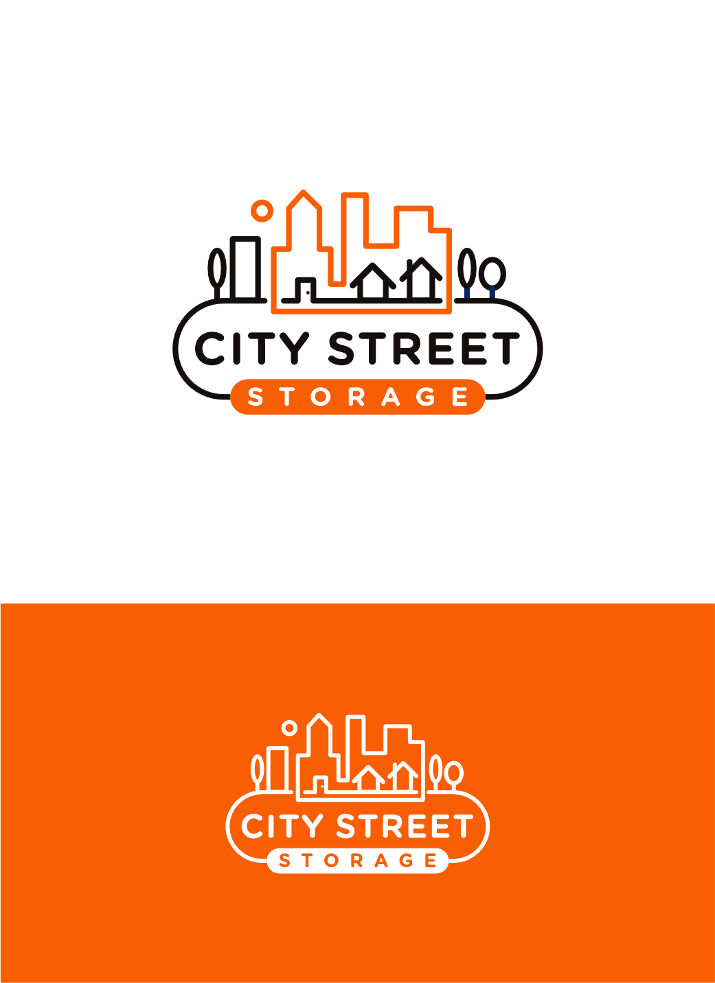 Logo Design by awa_pranata for this project | Design #31757786