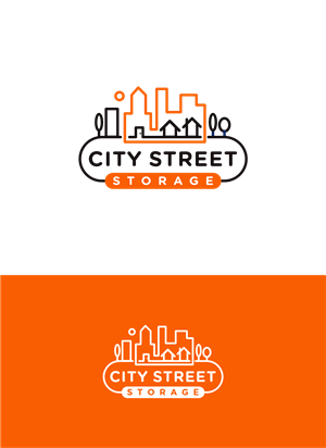 Logo Design by awa_pranata for this project | Design: #31757786