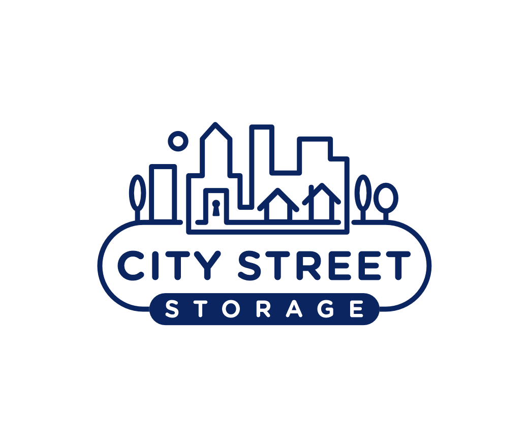 Logo Design by awa_pranata for this project | Design #31758681