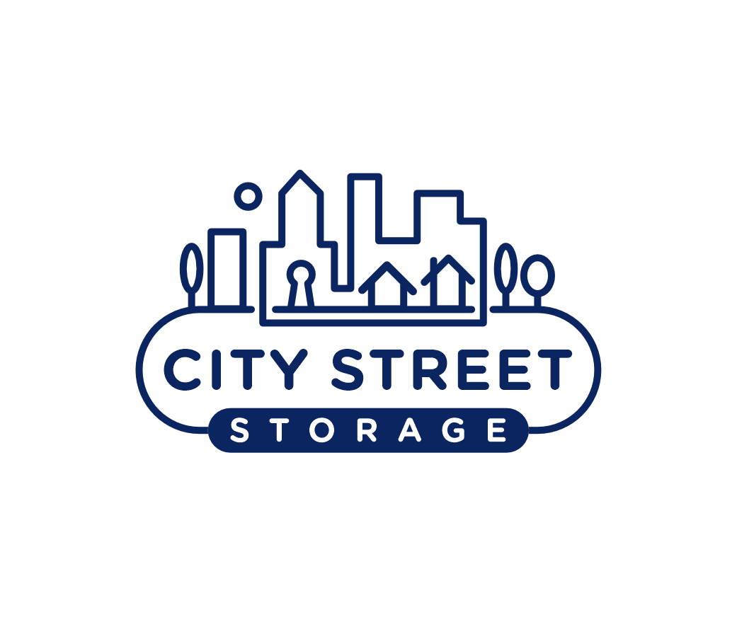 Logo Design by awa_pranata for this project | Design #31758682