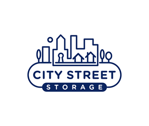 Logo Design by awa_pranata for this project | Design: #31758682
