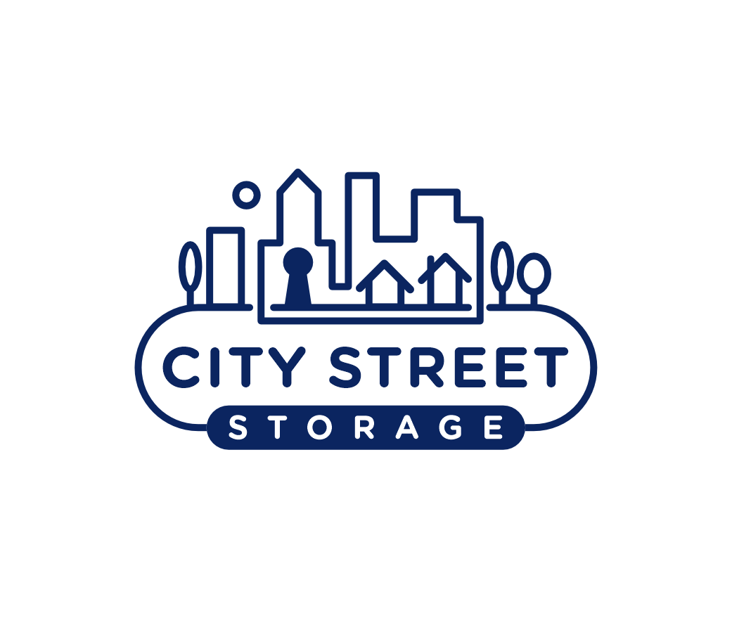 Logo Design by awa_pranata for this project | Design #31764380