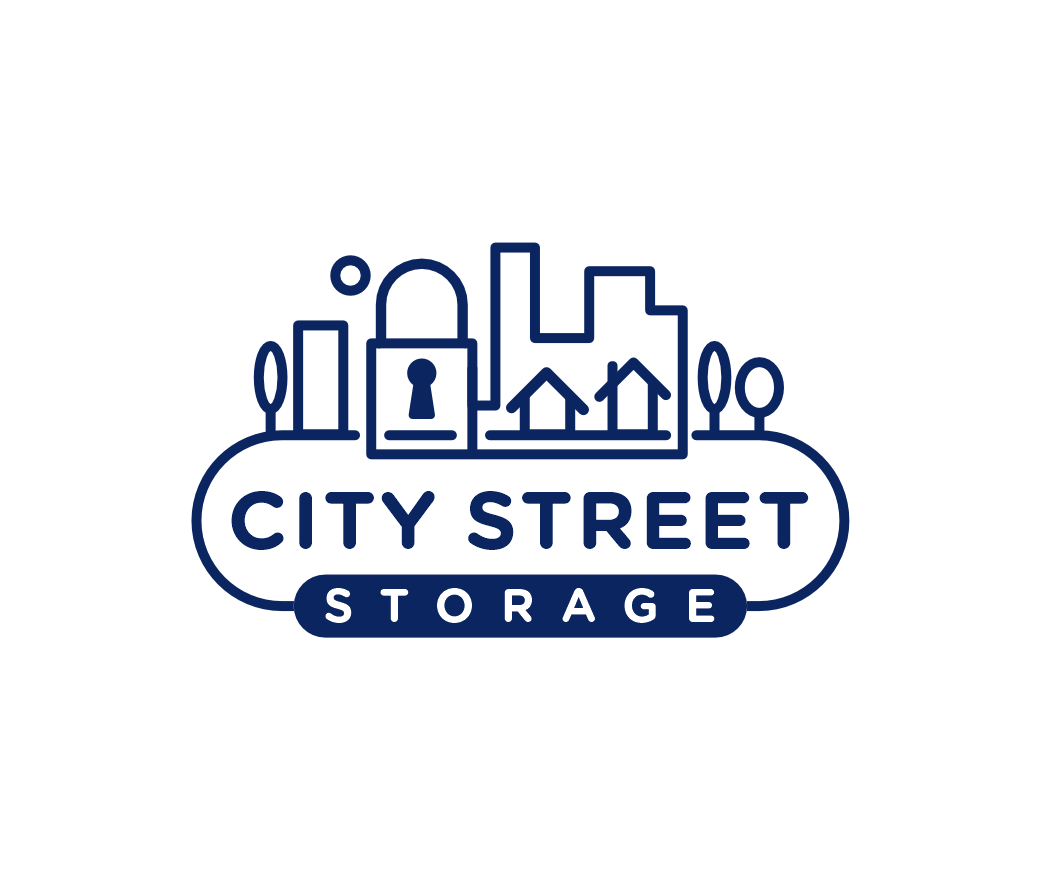 Logo Design by awa_pranata for this project | Design #31773286