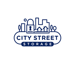 Logo Design by awa_pranata for this project | Design: #31773286
