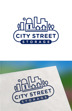 Logo Design by awa_pranata for this project | Design: #31839527