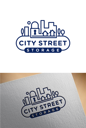 Logo Design by awa_pranata for this project | Design: #31839528