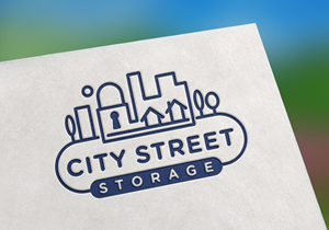 Logo Design by awa_pranata for this project | Design: #31839529