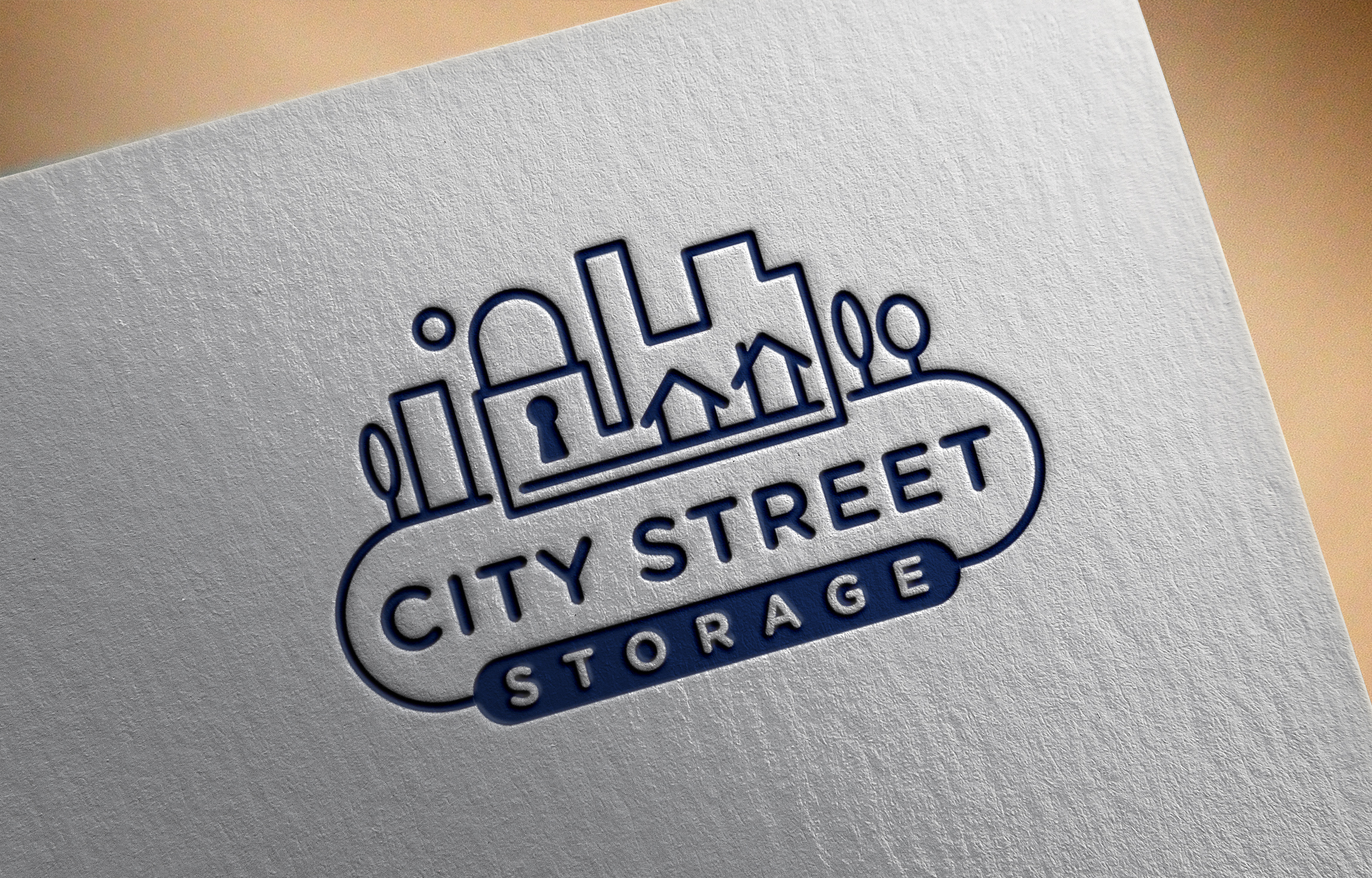Logo Design by awa_pranata for this project | Design #31839530