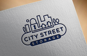 Logo Design by awa_pranata for this project | Design: #31839530