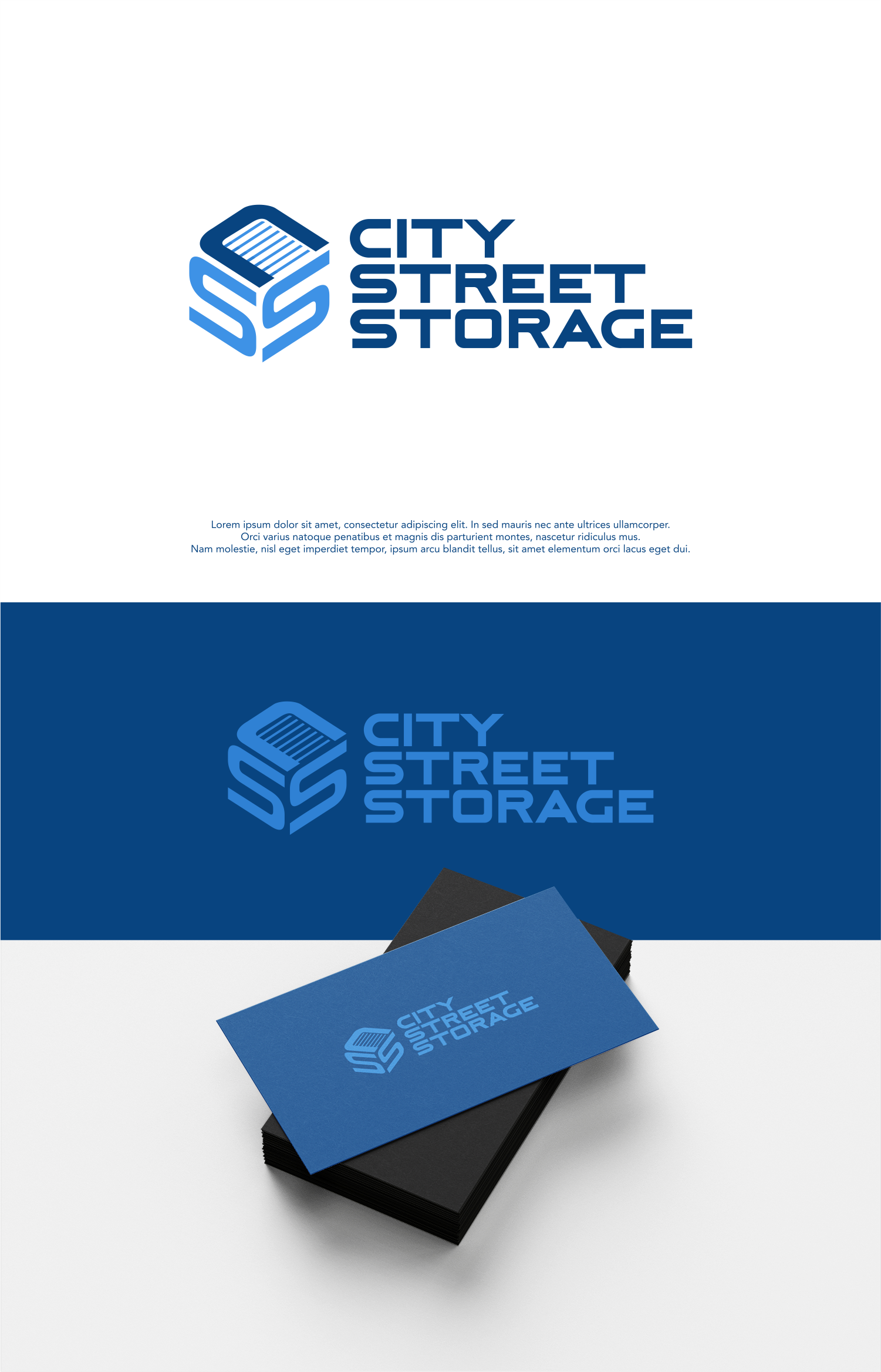 Logo Design by Kakung for this project | Design #31740180