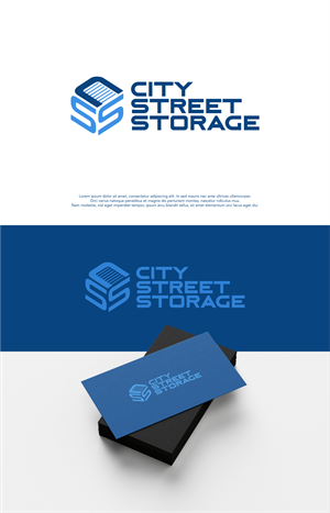 Diseño de Logo por Kakung para este proyecto | Diseño: #31740180