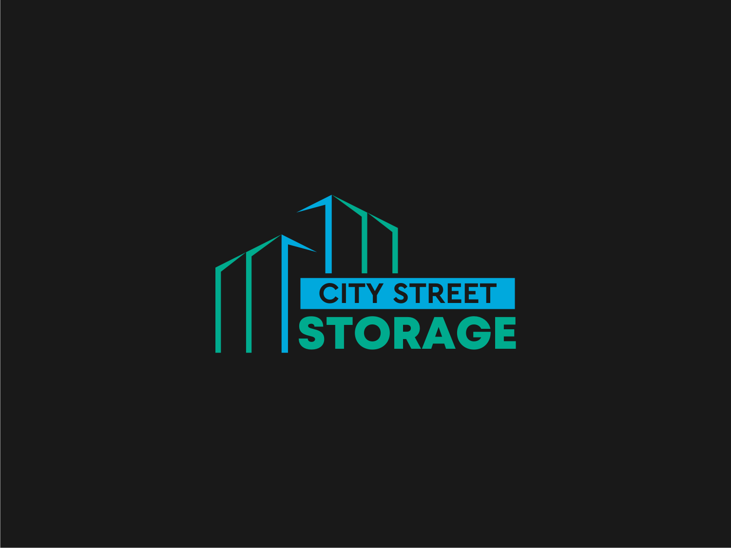 Logo Design by R16 for this project | Design #31787314