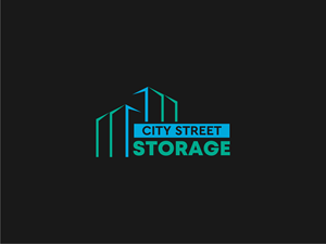 Logo Design by R16 for this project | Design: #31787314