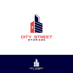 Diseño de Logo por Ansh Design para este proyecto | Diseño: #31741013