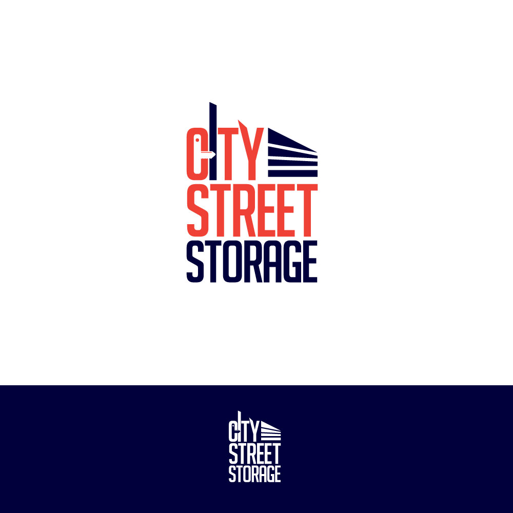 Logo Design by Ansh Design for this project | Design #31741014