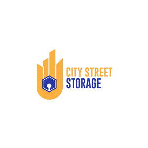 Diseño de Logo por Ansh Design para este proyecto | Diseño: #31741015