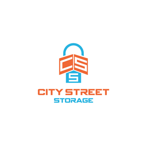 Diseño de Logo por Ansh Design para este proyecto | Diseño: #31741016