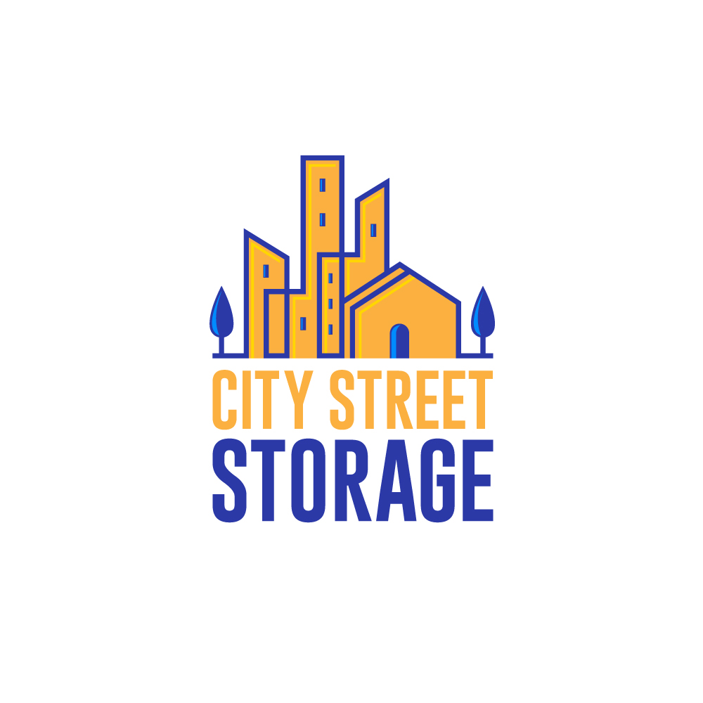 Logo Design by Ansh Design for this project | Design #31751982