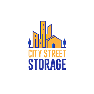 Diseño de Logo por Ansh Design para este proyecto | Diseño: #31751982