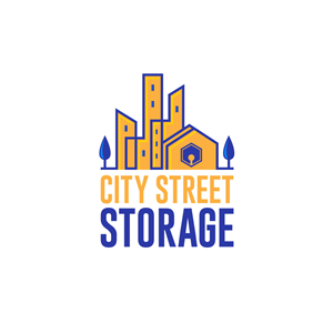 Diseño de Logo por Ansh Design para este proyecto | Diseño: #31751984